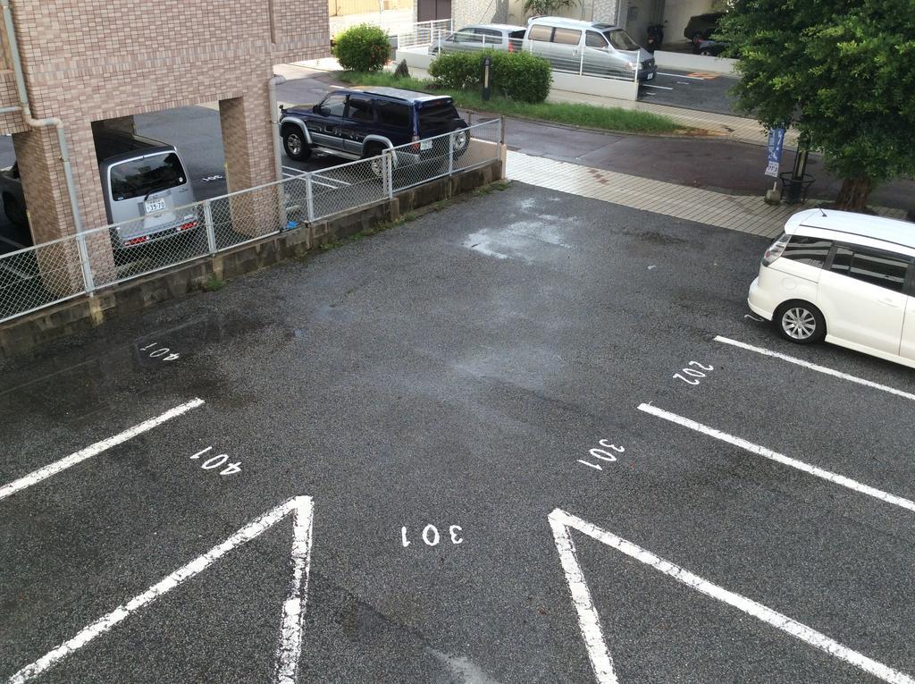 ยูโทเปีย มิฮะมะ Apartment ชาตัน ภายนอก รูปภาพ