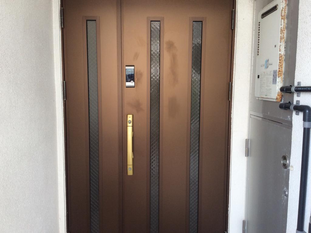 ยูโทเปีย มิฮะมะ Apartment ชาตัน ภายนอก รูปภาพ